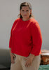 Maison Fauve - Violette Blouse